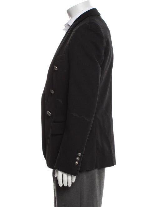 Balmain Blazer