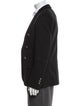 Balmain Blazer