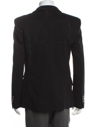 Balmain Blazer