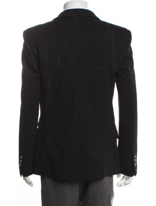 Balmain Blazer