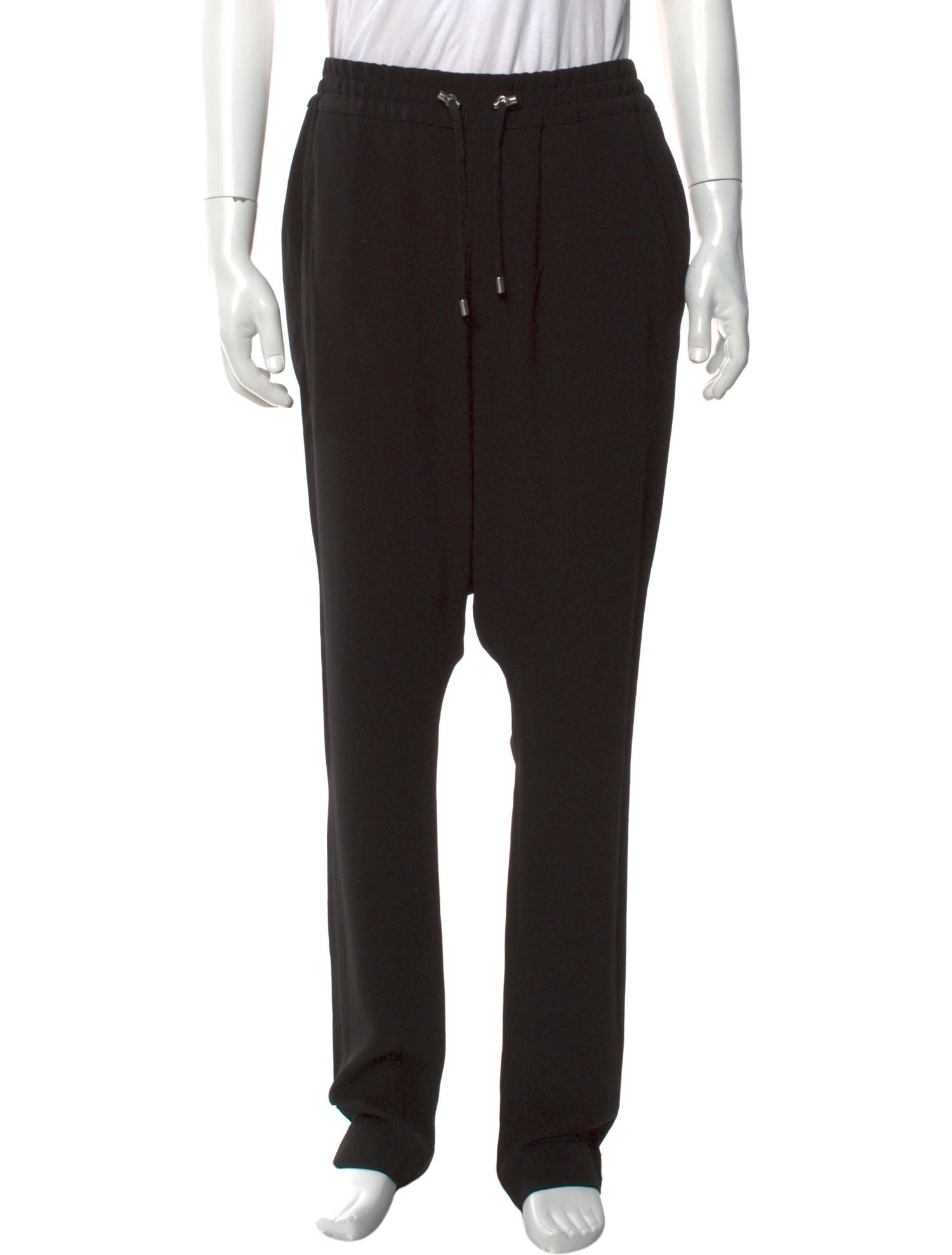 Balmain Joggers