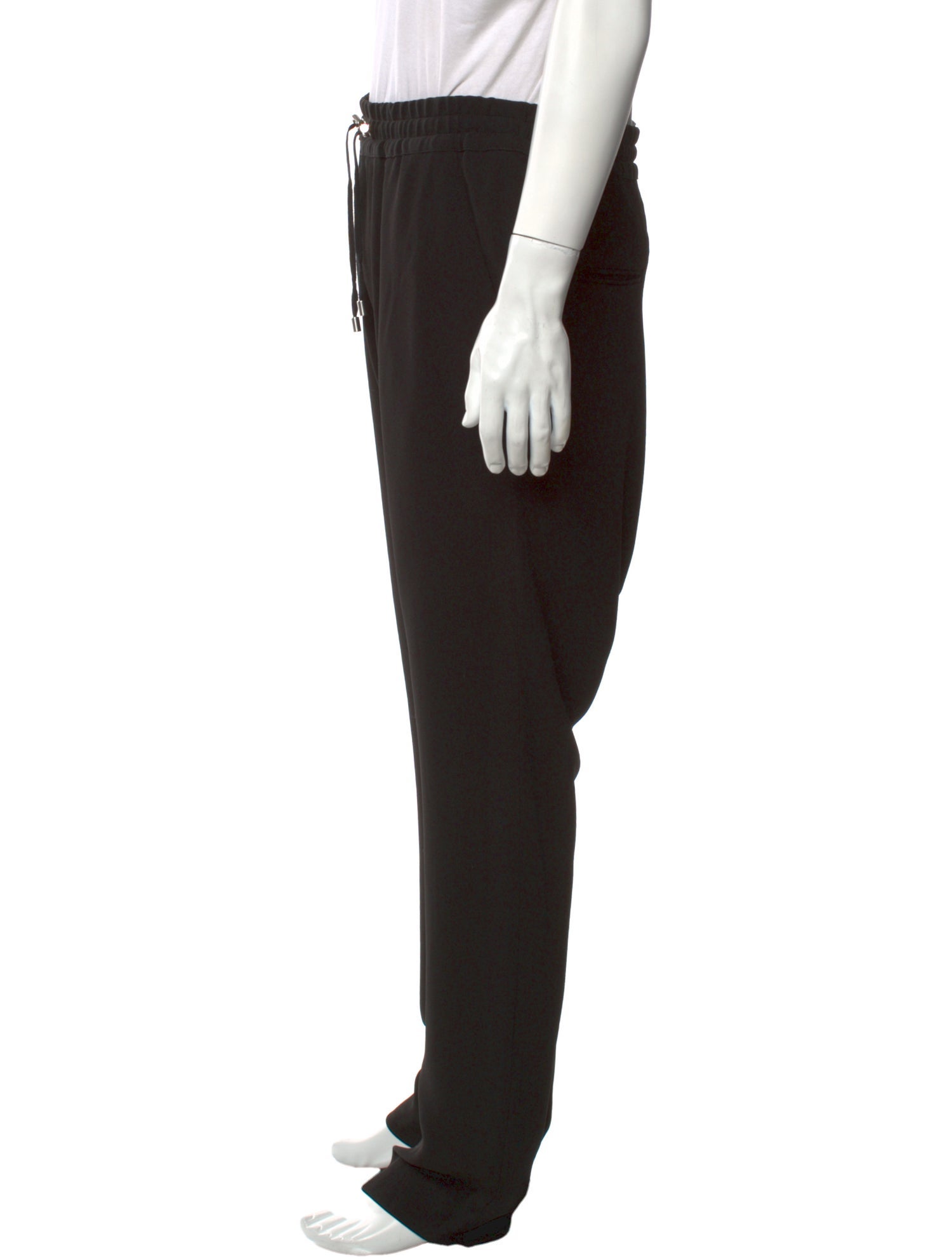 Balmain Joggers