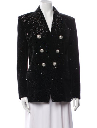 Balmain Blazer