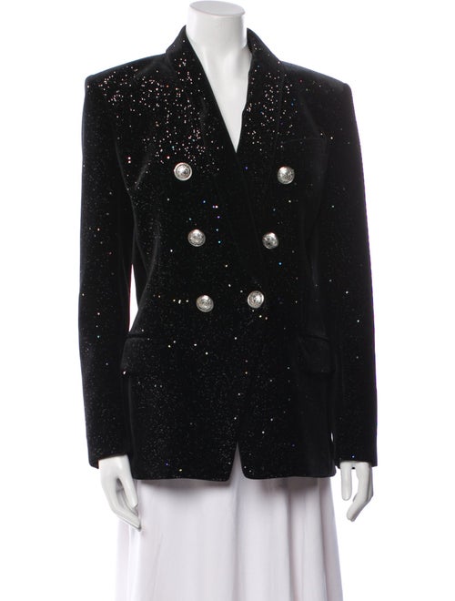 Balmain Blazer