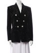 Balmain Blazer