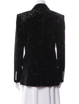 Balmain Blazer