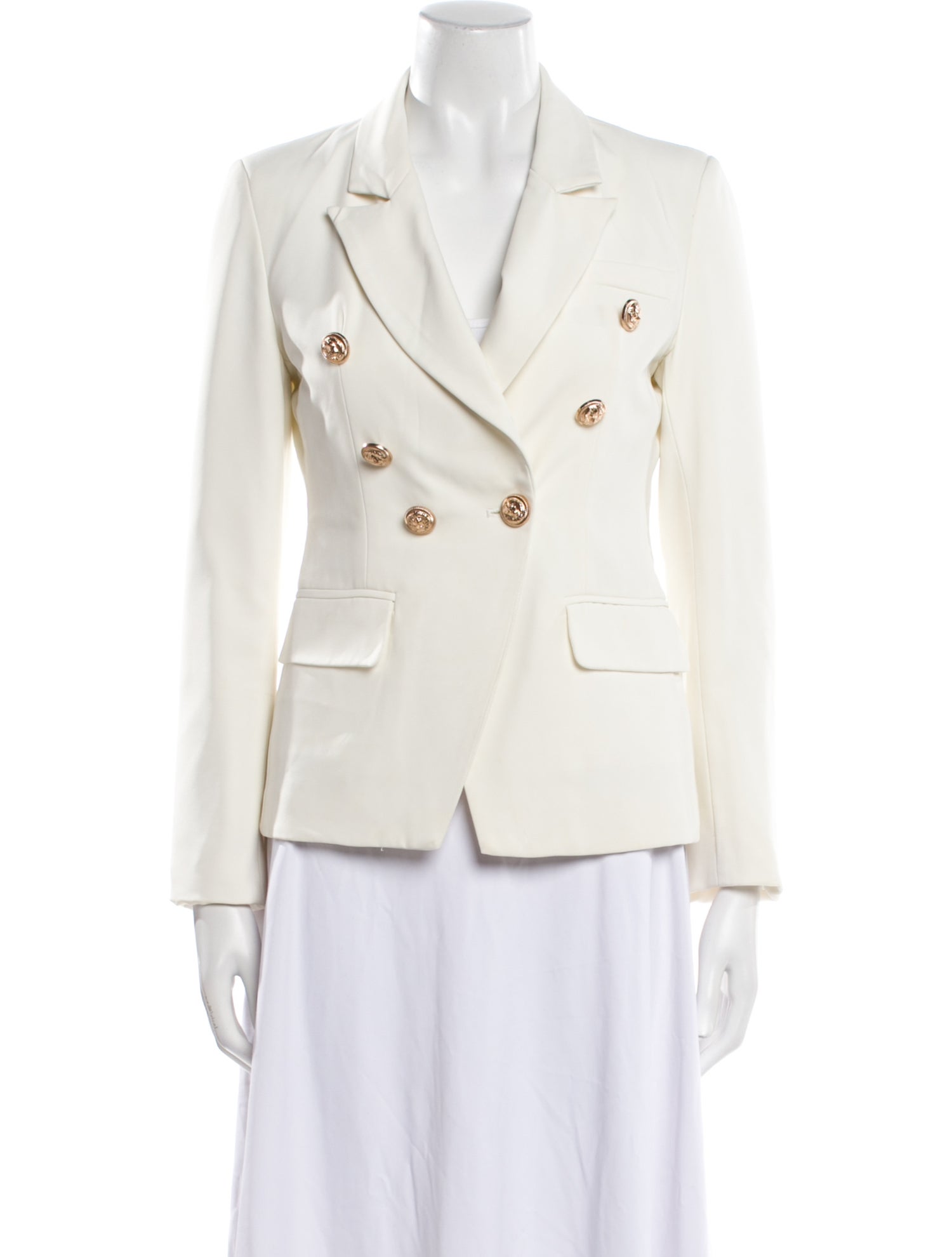 Balmain Blazer