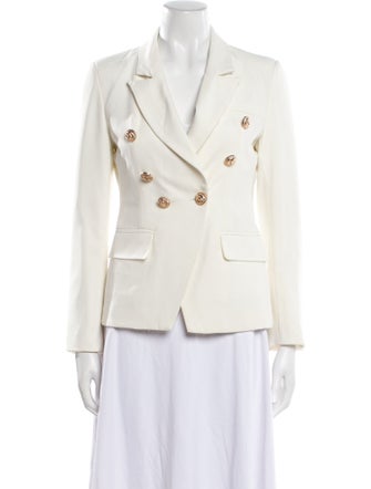 Balmain Blazer