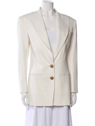 Balmain Blazer