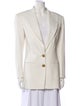 Balmain Blazer