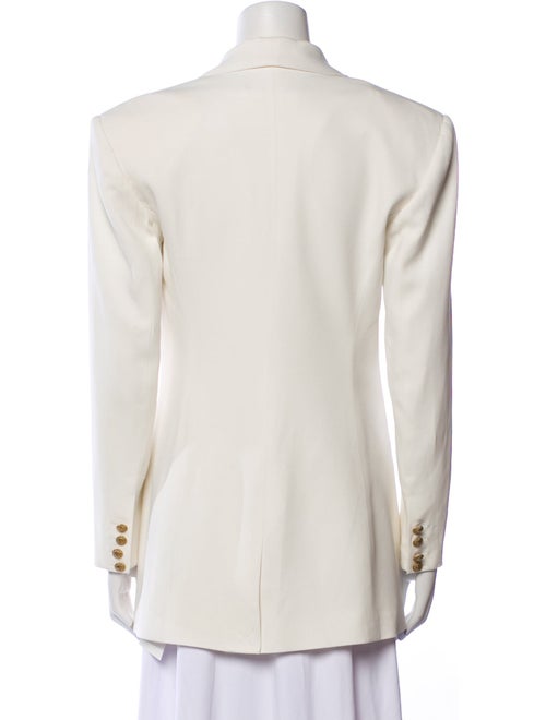 Balmain Blazer