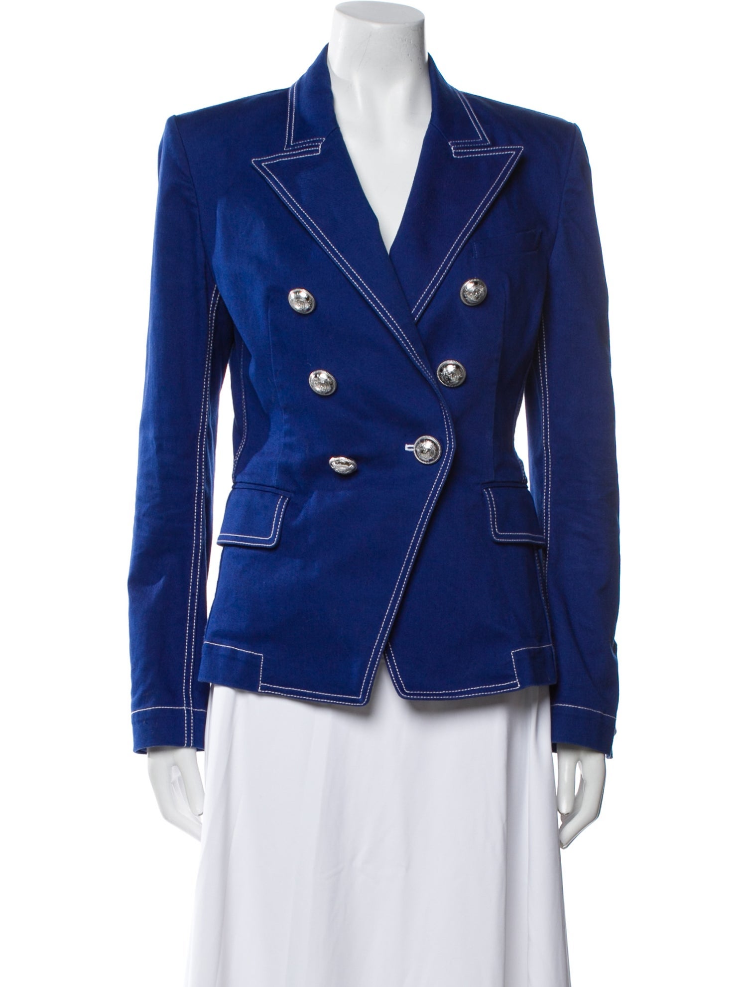 Balmain Blazer
