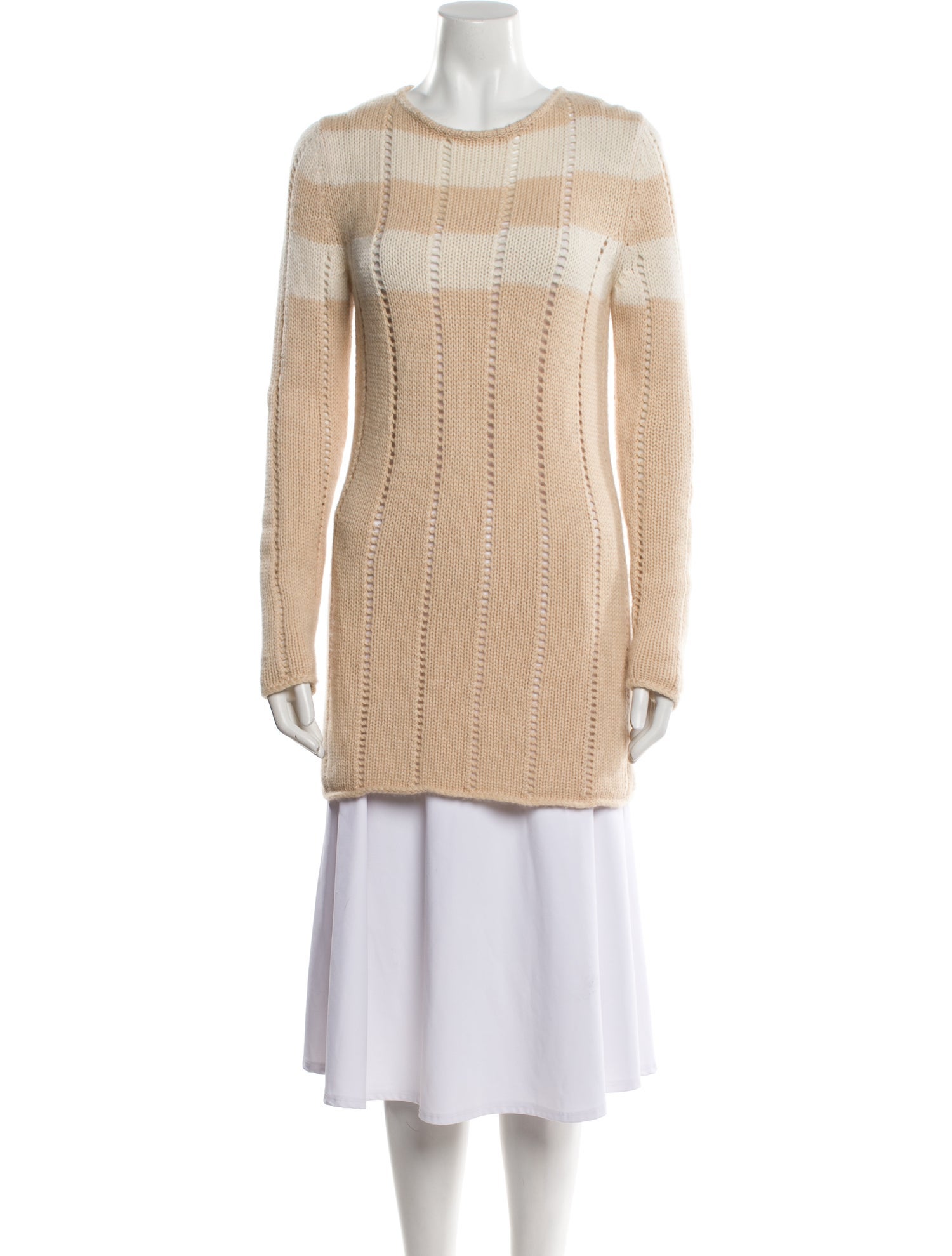 Balmain Vintage 1990's Sweater