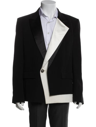 Balmain Blazer