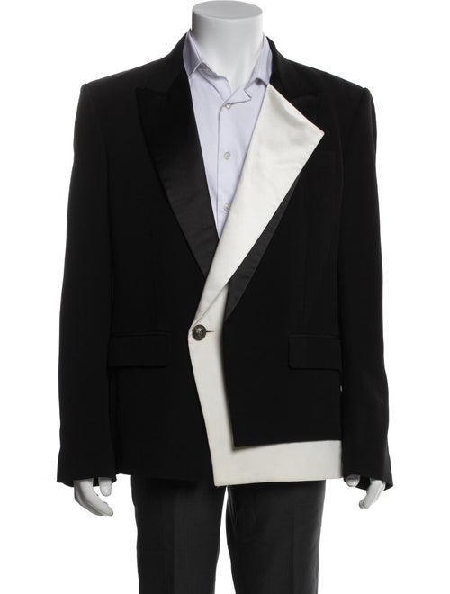 Balmain Blazer