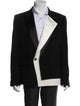 Balmain Blazer