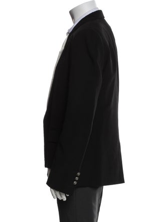Balmain Blazer