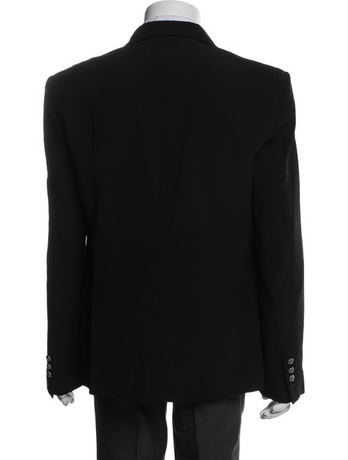 Balmain Blazer
