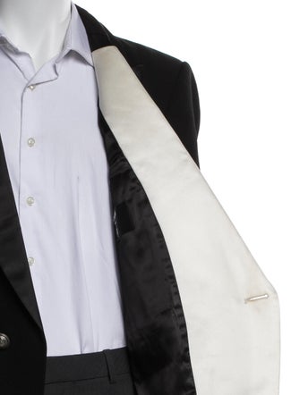 Balmain Blazer