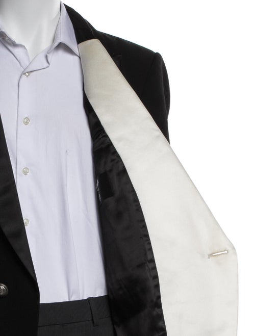 Balmain Blazer