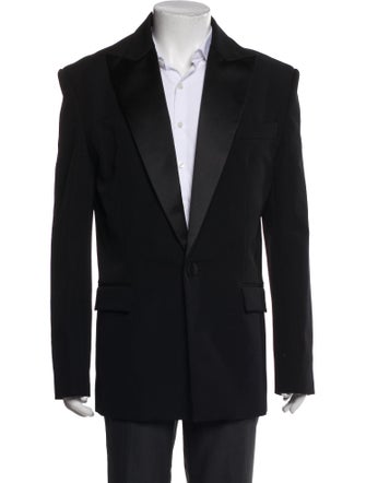 Balmain Blazer