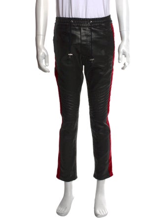 Balmain Pants