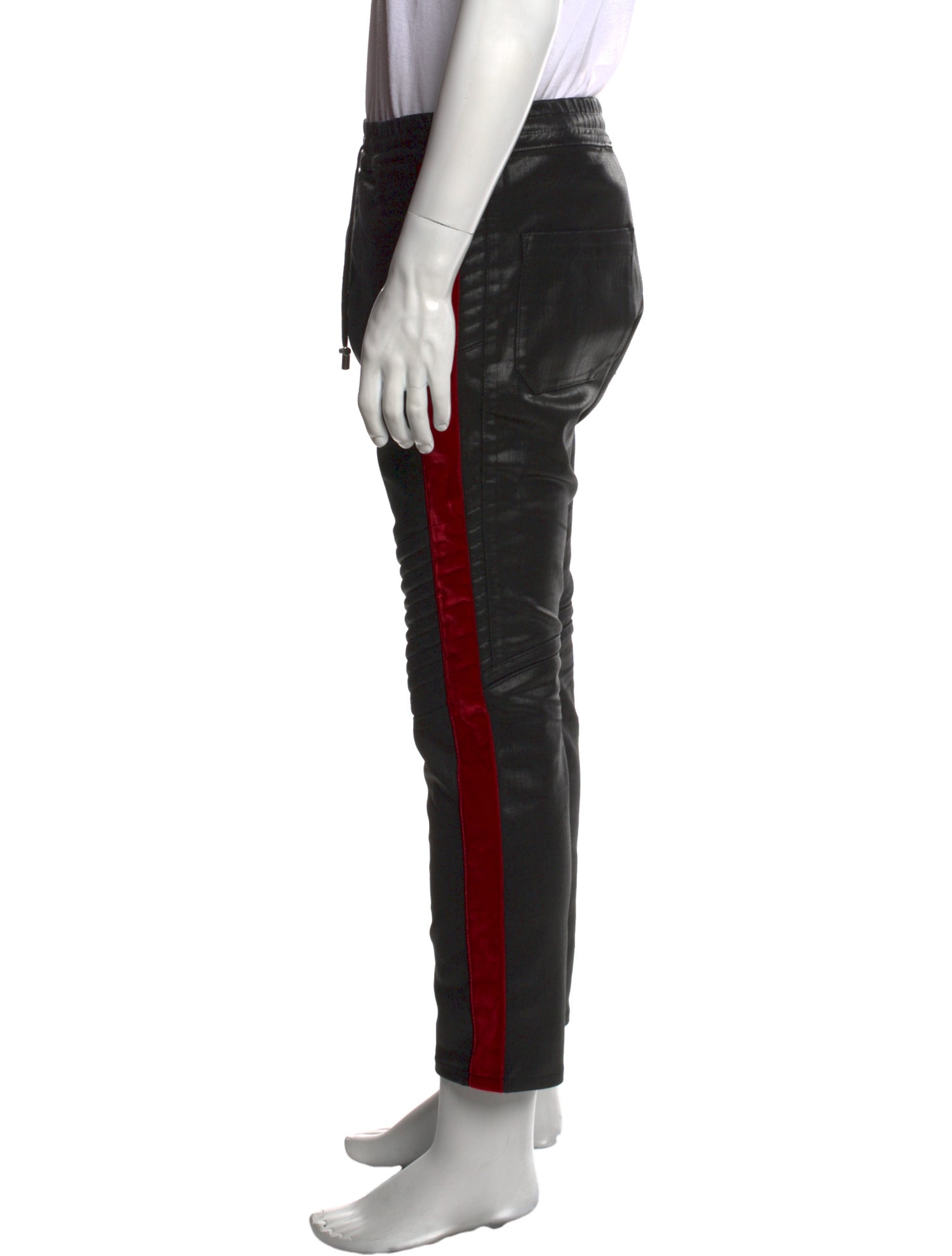 Balmain Pants