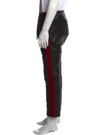Balmain Pants