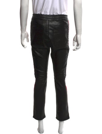 Balmain Pants