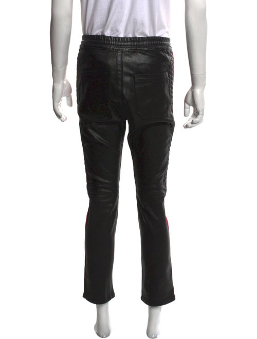 Balmain Pants