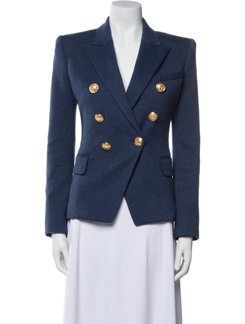 Balmain Blazer