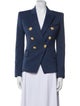 Balmain Blazer