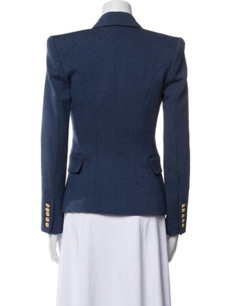 Balmain Blazer