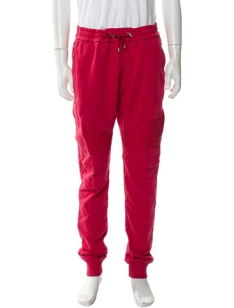 Balmain Joggers