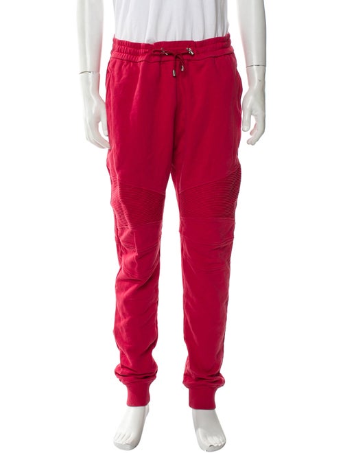 Balmain Joggers