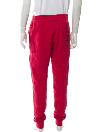 Balmain Joggers
