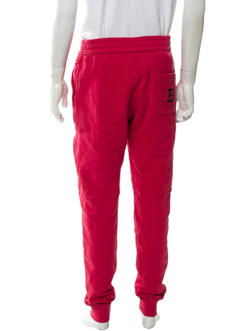 Balmain Joggers