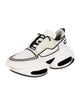 Balmain Chunky Sneakers