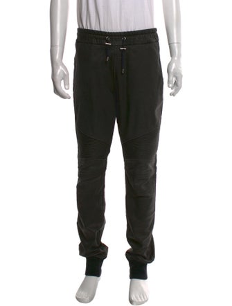 Balmain Joggers