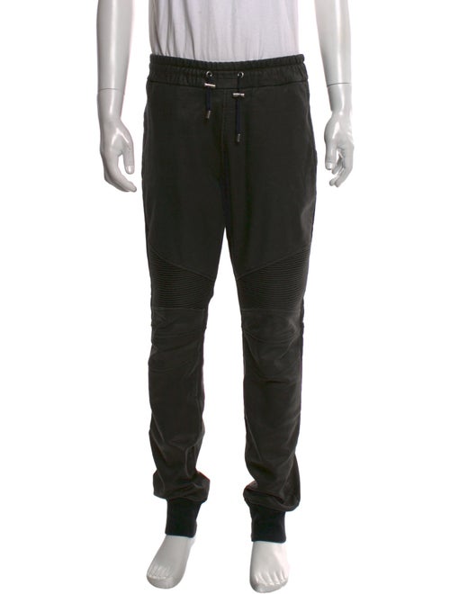 Balmain Joggers