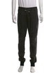 Balmain Joggers