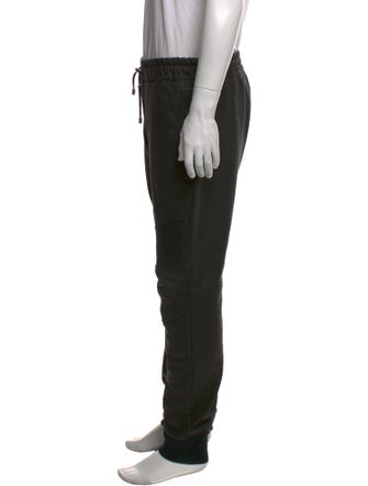 Balmain Joggers