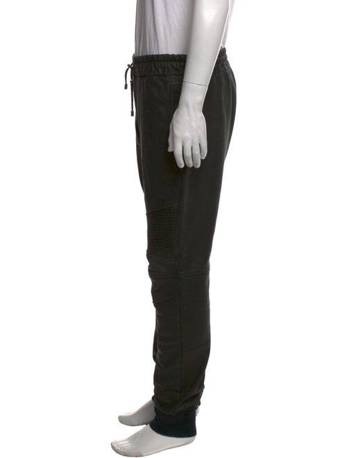 Balmain Joggers