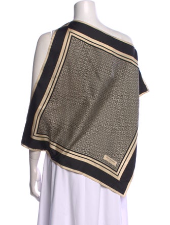 Balmain 2023 Silk Sweatshirt