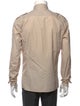 Balmain Long Sleeve Shirt