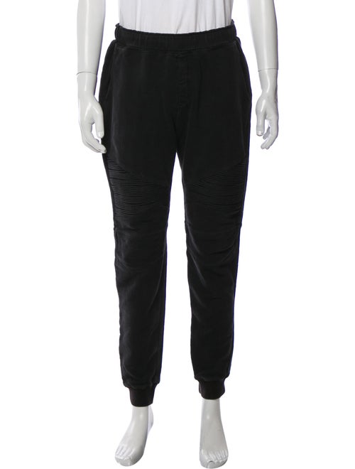 Balmain Joggers