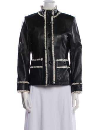Balmain Jacket