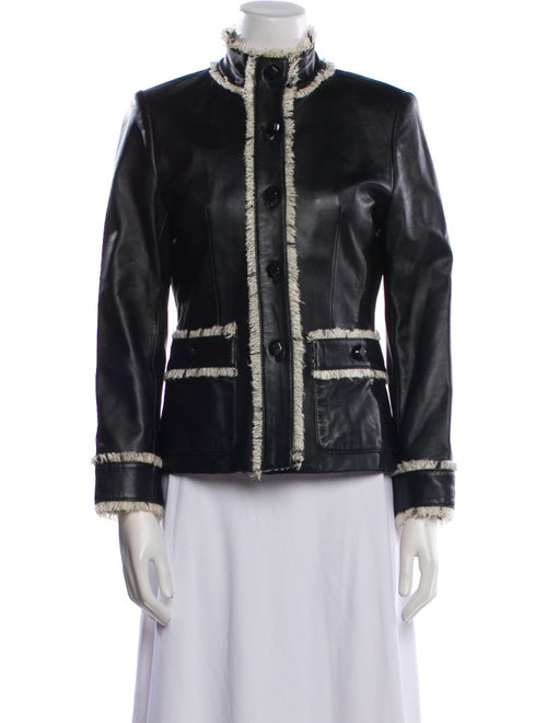 Balmain Jacket