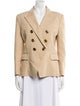 Balmain Blazer