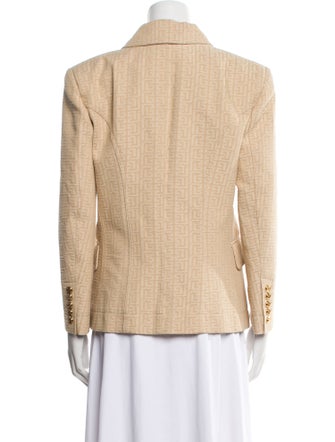 Balmain Blazer